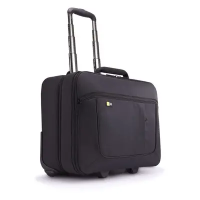 Case logic roller na notebook 17,3'' ANR317K | Černá