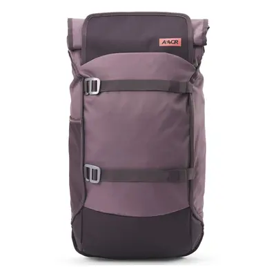 Aevor batoh Trip Pack Oxy Purple L | Fialová | Objem L