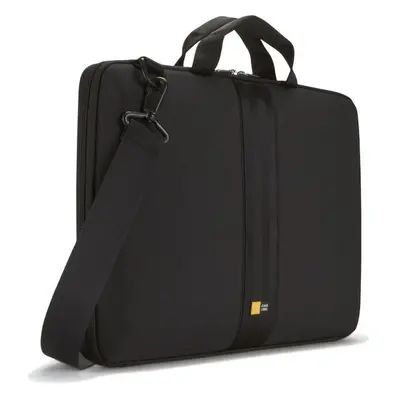 Case logic pouzdro na notebook 16'' QNS116K | Černá