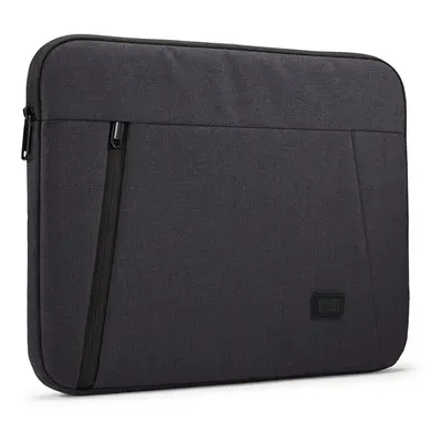 Case logic pouzdro na notebook Huxton HUXS214K | Černá