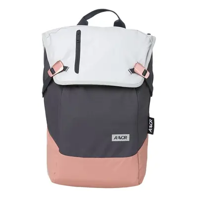 Aevor batoh Daypack Chilled Rose L | Zelená | Objem L