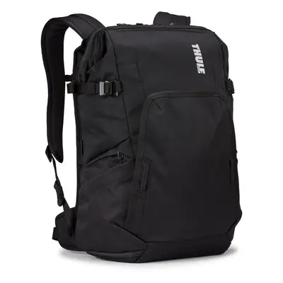 Thule fotobatoh L Covert™ TCDK224K | Černá | Objem L