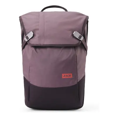 Aevor batoh Daypack Oxy Purple L | Fialová | Objem L