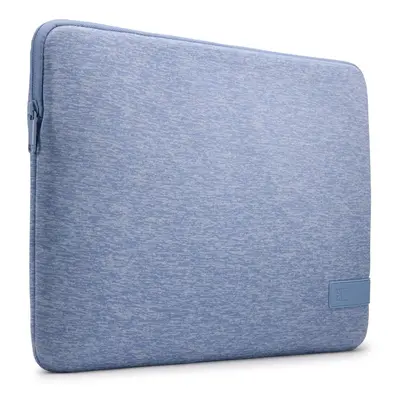 Case logic pouzdro na notebook 15,6" REFPC116 Reflect Skyswell Blue | Modrá