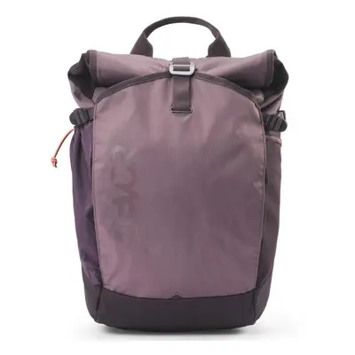 Aevor batoh Roll Pack Oxy Purple L | Fialová | Objem L