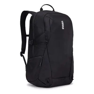 Thule batoh EnRoute TEBP4116 Black | Černá | Objem L