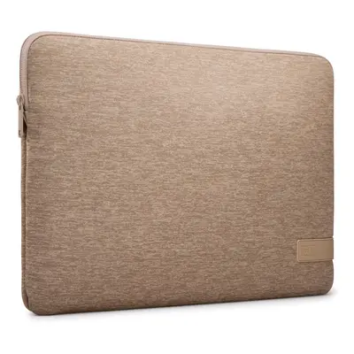 Case logic pouzdro na notebook 15,6" REFPC116 Reflect Boulder Beige | Písková