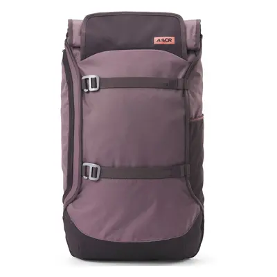 Aevor batoh Travel Pack Oxy Purple L | Fialová | Objem L