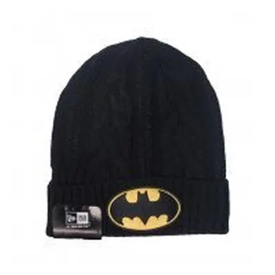 New era čEPICE Hero Cuff BATMAN Hero Cuff BATMAN