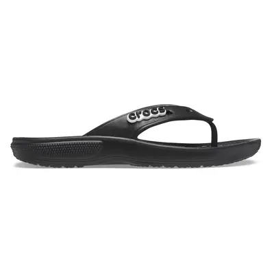 Unisex žabky crocs classic černá