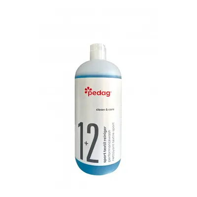 Prací prostředek pedag performance wash 980ml