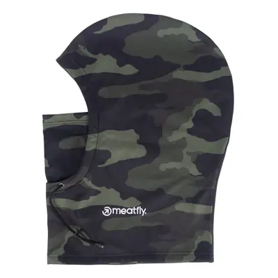 Kukla meatfly conceal camo m/l