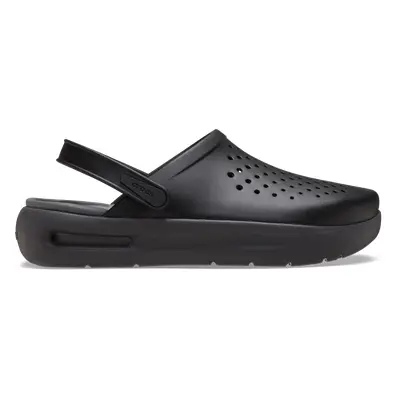 Unisex boty crocs inmotion clog černá