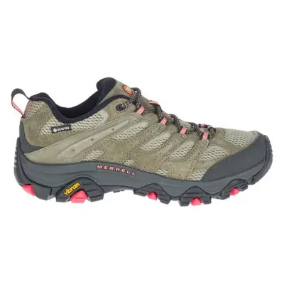 Dámská obuv Merrell J036322 MOAB GTX