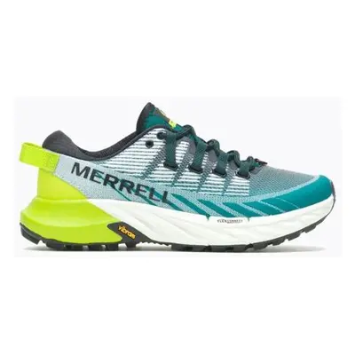 Dámská obuv Merrell J036990 AGILITY PEAK