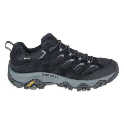 Dámská obuv Merrell J036320 MOAB GTX