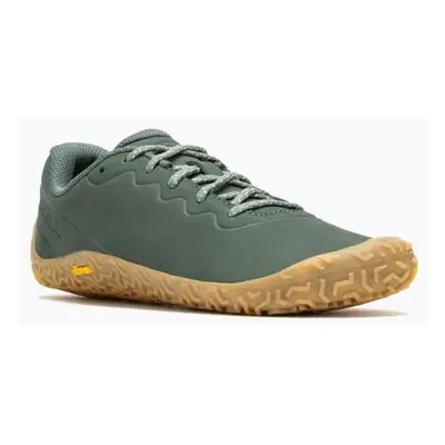 Dámská obuv Merrell J067954 VAPOR GLOVE LTR