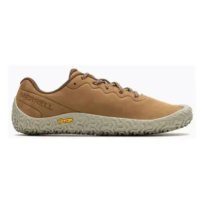 Dámská obuv Merrell J067890 VAPOR GLOVE LTR