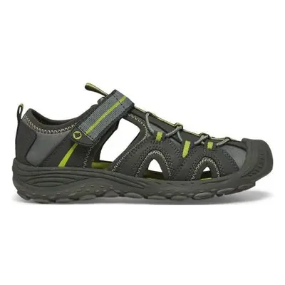 Dětská obuv Merrell MK266973 HYDRO