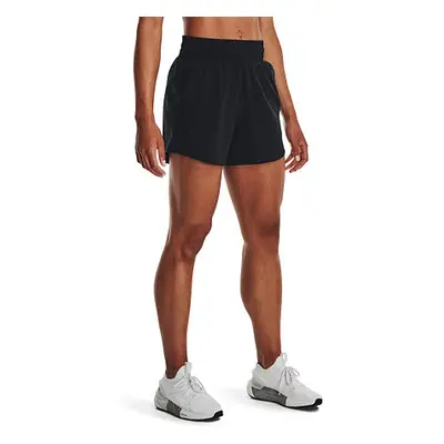 Dámské sportovní kraťasy Under Armour Flex Woven Short 5in