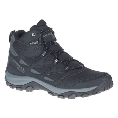 Pánská obuv Merrell J036519 WEST RIM SPORT MID GTX