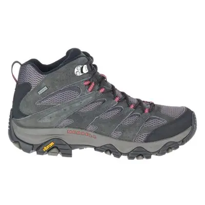 Pánská obuv Merrell J035785 MOAB MID GTX