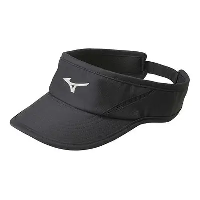 Unisex kšilt Mizuno DryLite Visor