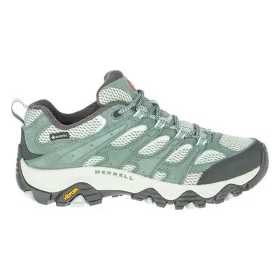 Dámská obuv Merrell J036316 MOAB GTX