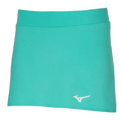 Dámská sukně Mizuno Flex Skort