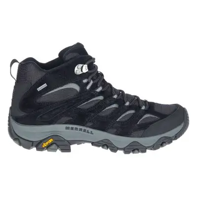 Pánská obuv Merrell J036243 MOAB MID GTX