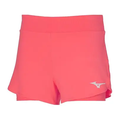 Dámské sportovní kraťasy Mizuno Flex Short