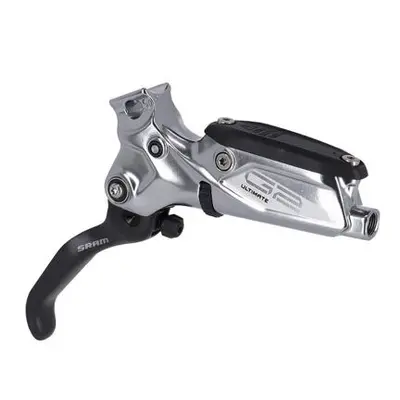 Cyklistické náhradní díly Sram Lever Assembly, Car Plra G2 Ult A2