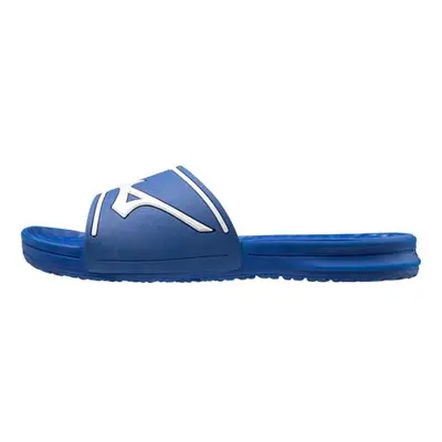 Pantofle Mizuno Relax Slide