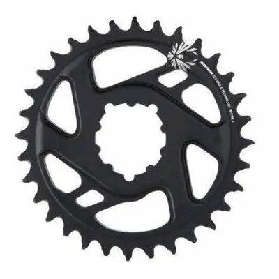 Cyklistický převodník Sram Cr X-Sync Eagle Cf 32T Dm Off Blk