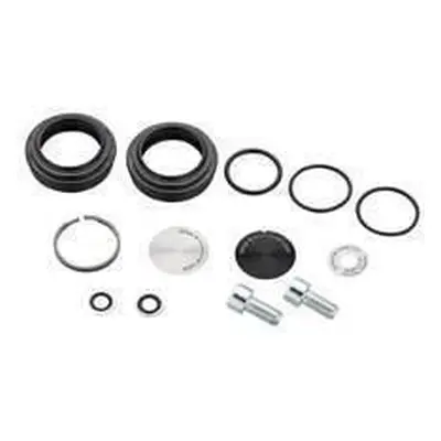 Cyklistické servisní kit Rockshox Am Svc Kit Parg Silver