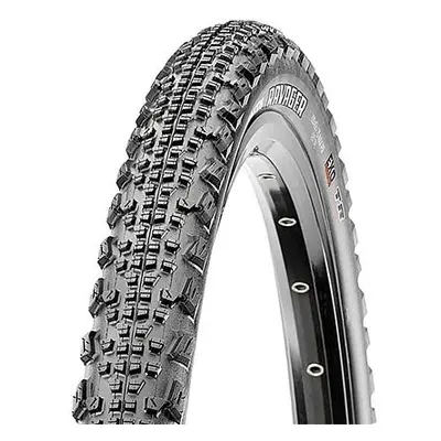 MAXXIS PLÁŠŤ RAVAGER 700X40 KEVLAR EXO/TR (ETB00201300)