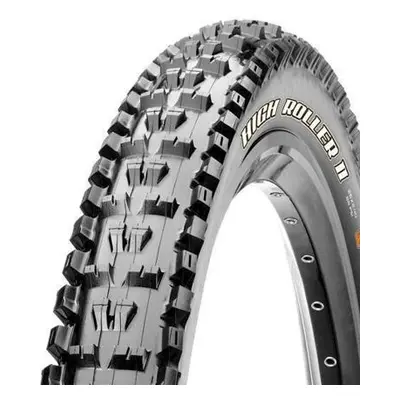 Cyklistický plášť Maxxis High Roller Ii Kevlar 27,5X2.40 3C/Exo/Tr