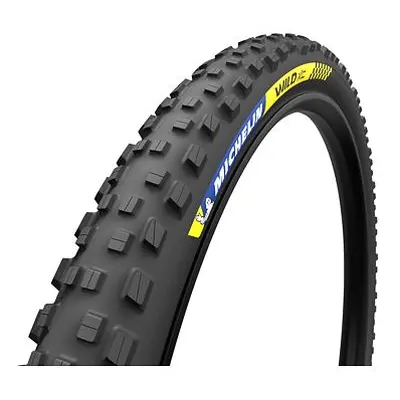 Cyklistický plášť Michelin Wild Xc Ts Tlr Kevlar 29X2.25 Racing Line