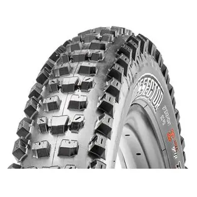 Cyklistický plášť Maxxis Dissector Kevlar 27,5X2.40Wt 3Cg/Dd/Tr