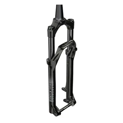 Cyklistická odpružená vidlice Rockshox Am Fs Judys Tk Sb Blk Fb A3