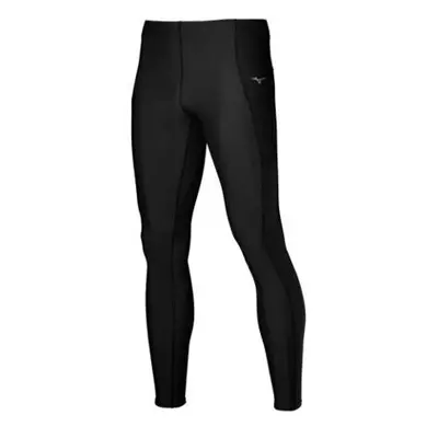 Pánské legíny Mizuno Core Long Tight