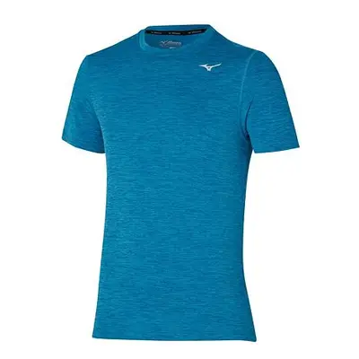 Pánské sportovní tričko Mizuno Impulse Core Tee