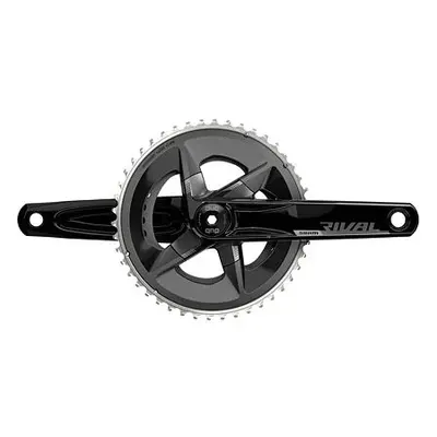 Cyklistická klika Sram Am Fc Rival D1 Dub 4835