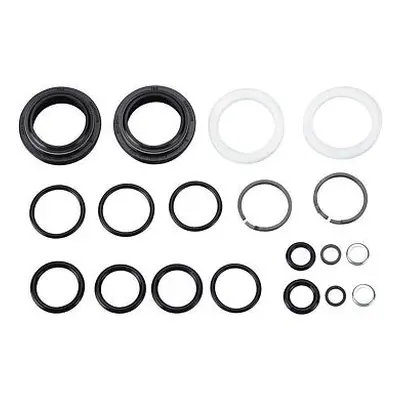 Cyklistické servisní kit Rockshox Am Fork Svc Kit Rba 2927+B A5-A6