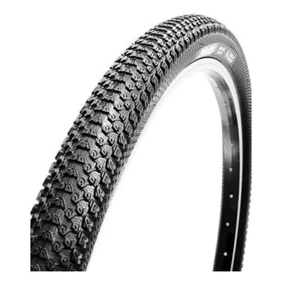 Cyklistický plášť Maxxis Pace Drát 27,5X2.10