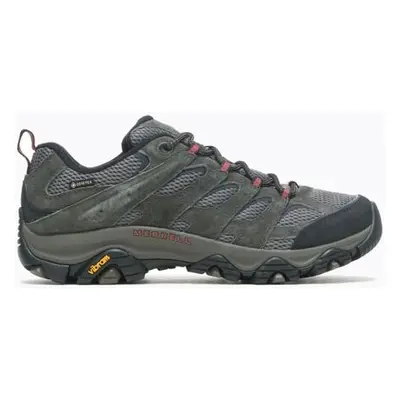 Pánská obuv Merrell J036263 MOAB GTX