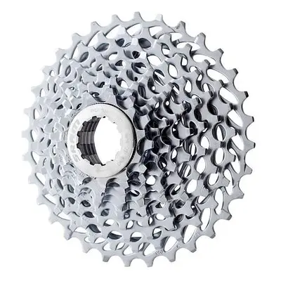 Cyklistická kazeta Sram Am Cs Pg-1070 10Sp 11-36T