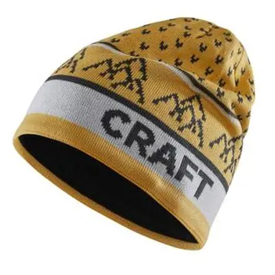 Zimní čepice Craft CORE Backcountry