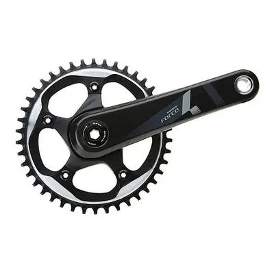 Cyklistická klika Sram Am Fc Force1 Gxp 110 42T