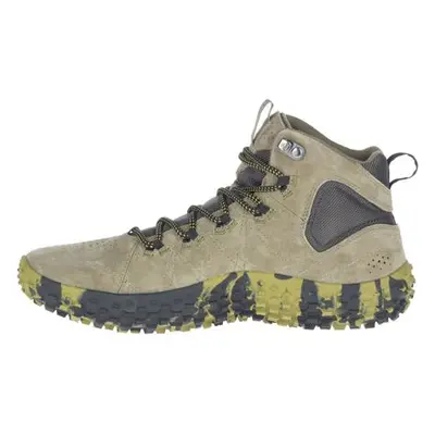 Pánská obuv Merrell J036003 Wrapt Mid WP